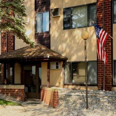Dream Away Valley View Apartments Lamberton Exterior foto