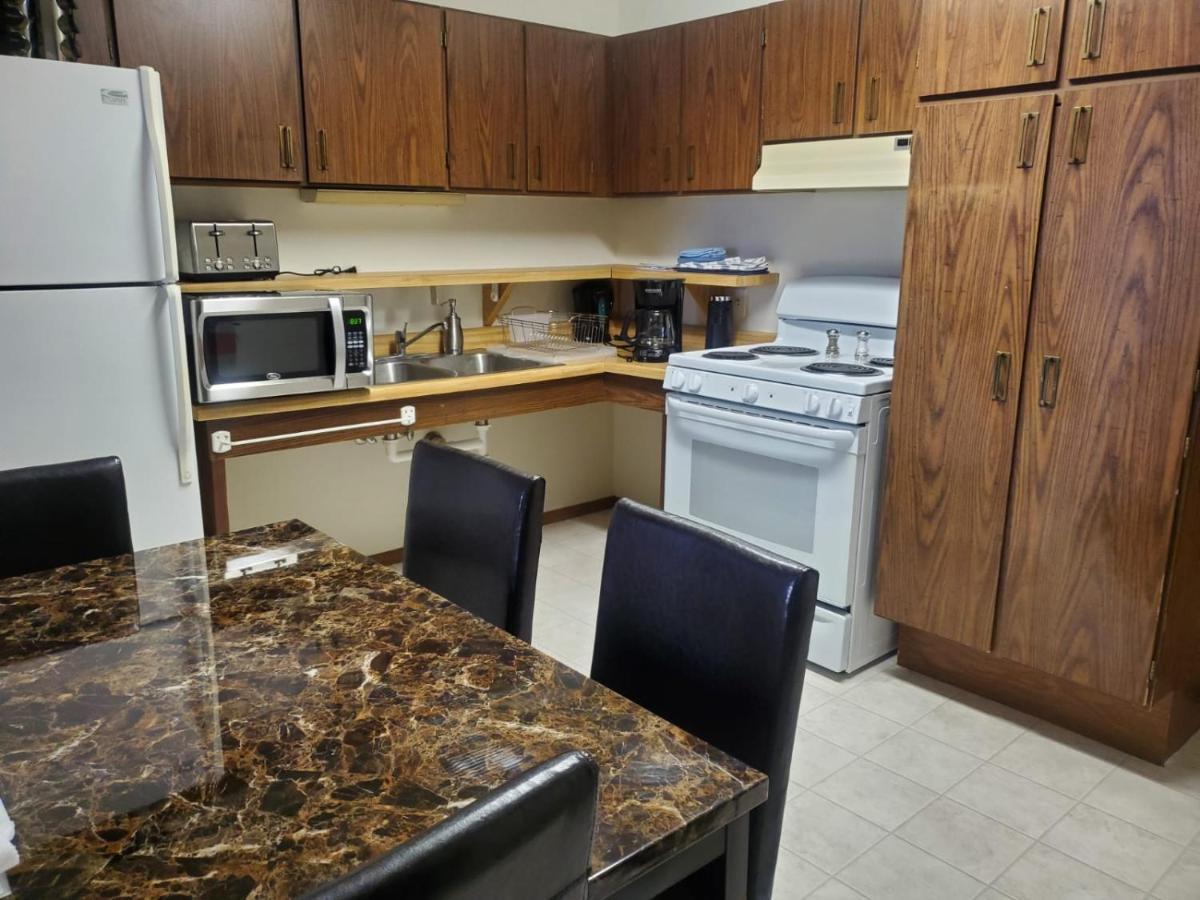 Dream Away Valley View Apartments Lamberton Exterior foto