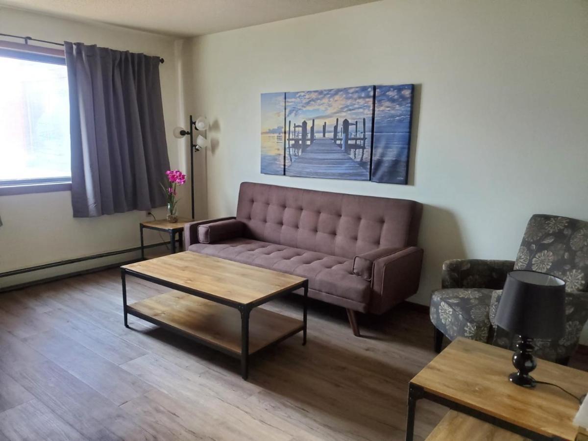 Dream Away Valley View Apartments Lamberton Exterior foto