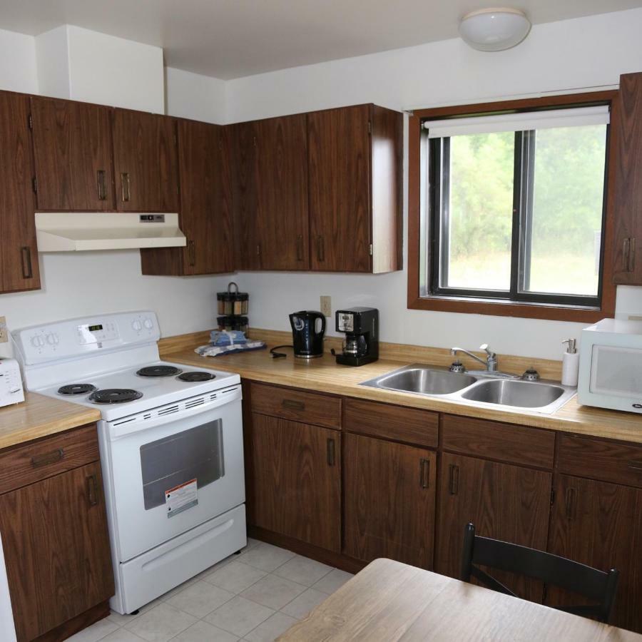 Dream Away Valley View Apartments Lamberton Exterior foto