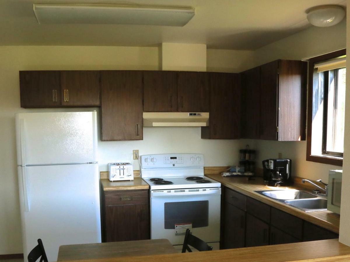 Dream Away Valley View Apartments Lamberton Exterior foto
